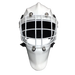 Coveted 906 Senior CSA Goal Mask