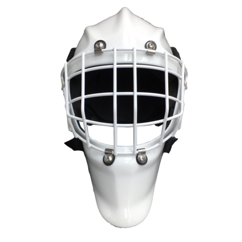 Coveted Mask 906 Pro Senior Goalie Mask