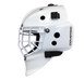 Coveted 906 Senior CSA Goal Mask