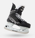CCM RIBCOR 90K Hockey Skates Senior