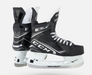CCM RIBCOR 90K Hockey Skates Senior
