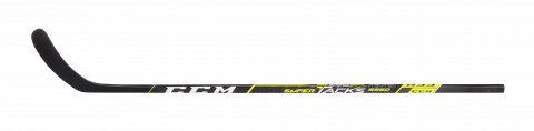 CCM Super Tacks 9360 Hockey Stick Senior