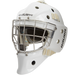 Bauer Profile 940 Goal Mask Senior