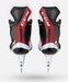 CCM JetSpeed FT485 Hockey Skate Intermediate