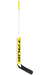 TRUE CATALYST9 Goal Stick Junior