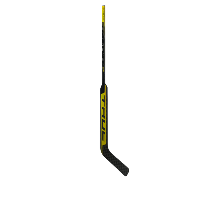 TRUE CATALYST9 Goal Stick Junior