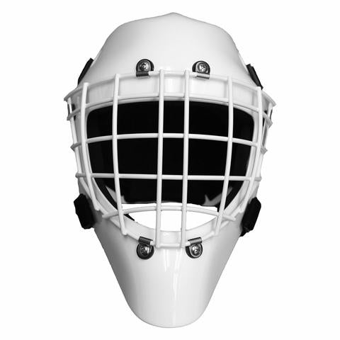 Coveted Mask A5 Goalie Mask Youth
