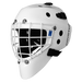 Coveted Mask A5 Goalie Mask Junior