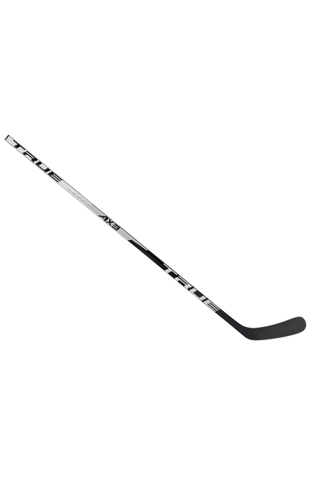 True AX3 Hockey Stick Intermediate