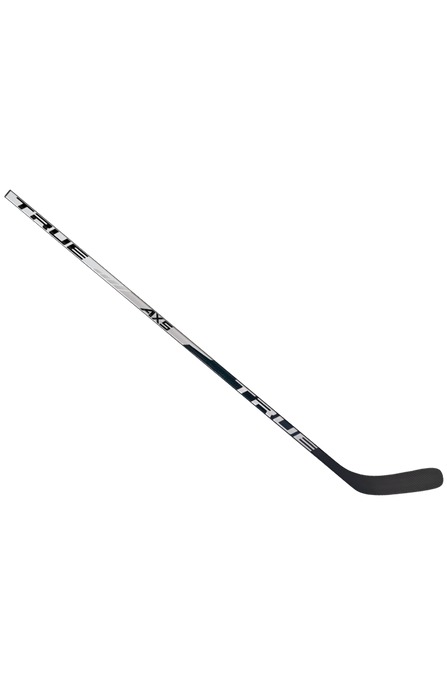 True AX5 Hockey Stick Intermediate