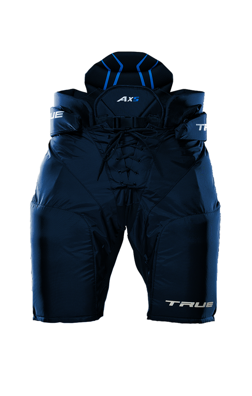 True AX5 Player Pants Junior