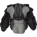 Bauer ELITE Goalie Chest Protector Intermediate