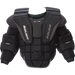 Bauer ELITE Goalie Chest Protector Intermediate