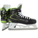 Bauer GSX Goal Skate Intermediate