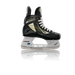 True Catalyst 5 Intermediate Hockey Skate