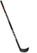 CCM JetSpeed FT5 Pro Senior Hockey Stick