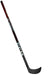 CCM JetSpeed FT5 Pro Intermediate Hockey Stick