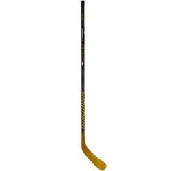 Warrior Alpha DX4 Gold Grip Hockey Stick Junior