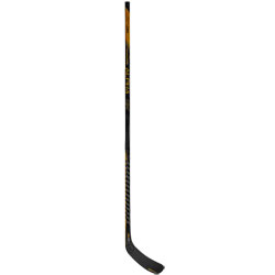 Warrior Alpha DX GOLD Hockey Stick Intermediate