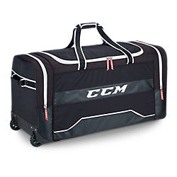 CCM EBP 380 Wheeled Bag