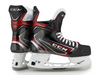 CCM JetSpeed FT490 Hockey Skates Junior