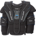 Bauer GSX Prodigy Goalie Chest Protector Youth