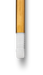 Ring-Jet Rocket Natural 55" Stick