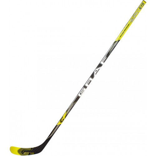Graf SUPRA G15 Hockey Stick Junior