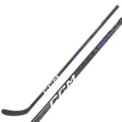 CCM Ribcor Trigger 7 Pro Youth Hockey Stick