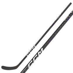 CCM Ribcor Trigger 7 Senior Hockey Stick