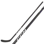CCM Ribcor Trigger 7 Intermediate Player Stick