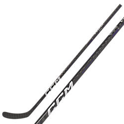 CCM Ribcor Trigger 7 Intermediate Player Stick