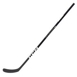CCM Ribcor 84K Jr Hockey Stick