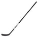 CCM Ribcor 84K Jr Hockey Stick
