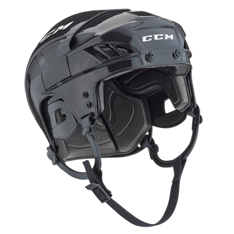 CCM Fitlite FL40 Helmet Senior