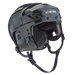 CCM Fitlite FL40 Helmet Senior