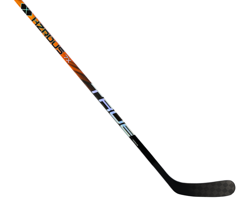 True HZRDUS 7X Senior Hockey Stick