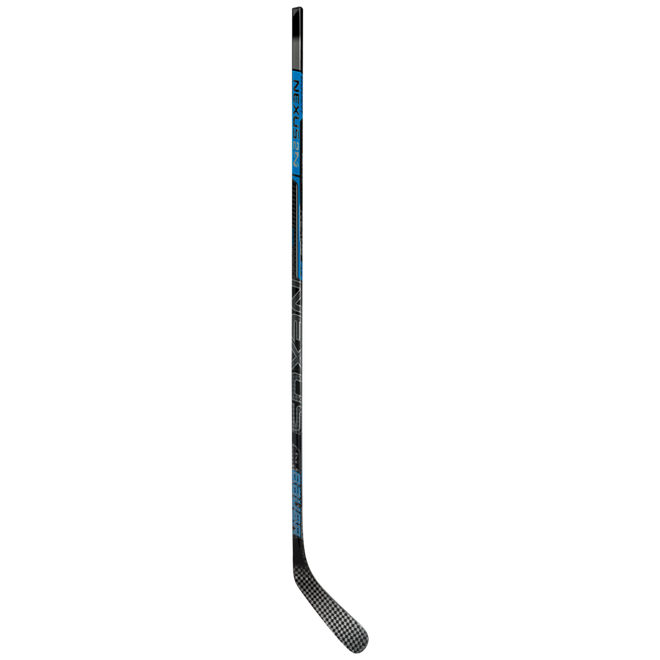 Bauer Nexus 2N Griptac Player Hockey Stick Senior