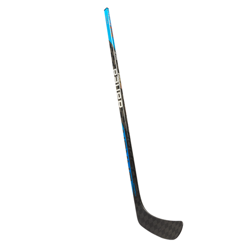 Bauer Nexus SYNC Intermediate Hockey Stick