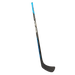 Bauer Nexus SYNC Intermediate Hockey Stick