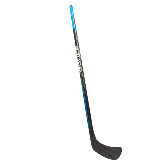 Bauer Nexus SYNC Senior Hockey Stick