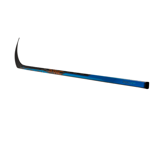 Bauer Nexus SYNC Intermediate Hockey Stick