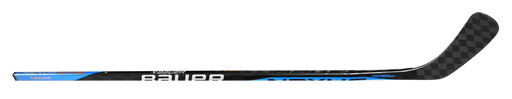 Bauer Nexus SYNC Senior Hockey Stick