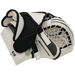 Brian's Optik X2 Goalie Catch Glove Intermediate