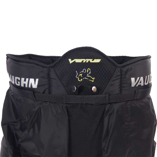 Vaughn Ventus SLR2 Pro Goal Pant