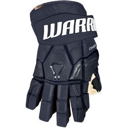 Warrior Covert QRE 20 PRO Gloves Junior