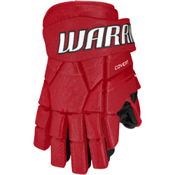 Warrior Covert QRE 30 Gloves Junior