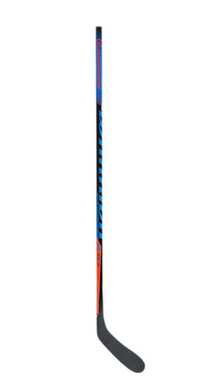 Warrior Covert QRE 30 Intermediate Hockey Stick