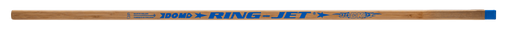 Ring-Jet Rocket Natural 55" Stick
