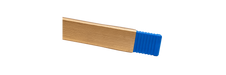 Ring-Jet Rocket Natural 55" Stick